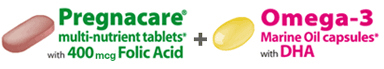 tghn-thanhphan-pregnacare-plus