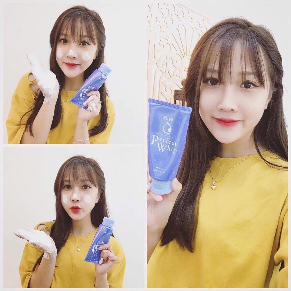 sua-rua-mat-shiseido-perfect-whip-tghn