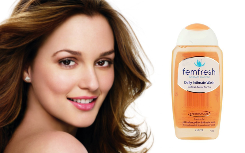 tghn-fem-fresh-ve-sinh-phu-nu