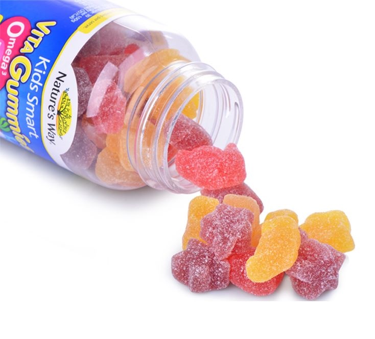tghn-vita-gummies-omega3-fishoil