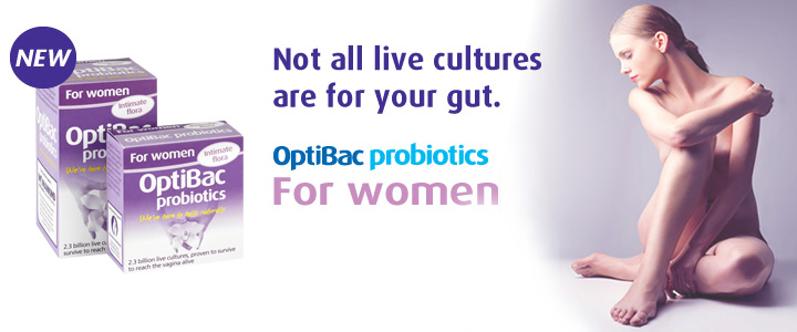 tghn-optibac-probiotics