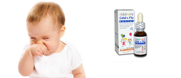 tghn-children-cold&flu