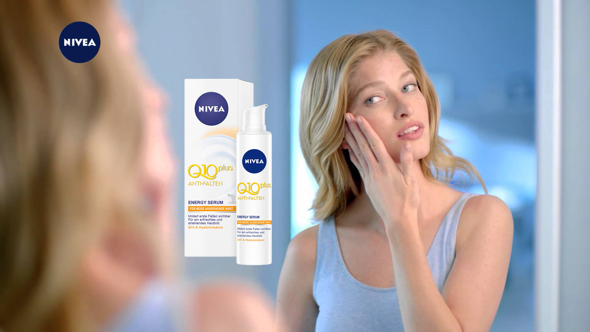 tghn-kem-mat-nivea-q10-plus
