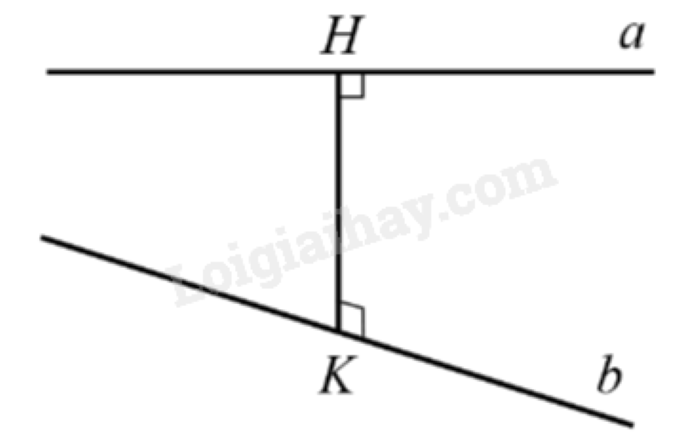 Khoảng cách là gì? Công thức tính khoảng cách đầy đủ và chính xác