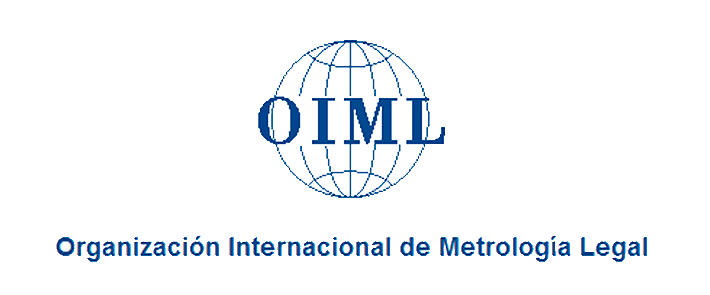 Cấp chính xác OIML là gì