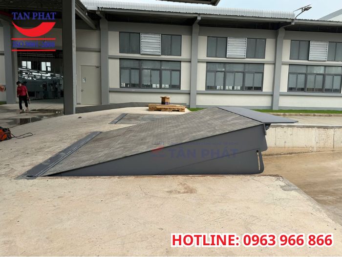 Khách hàng đánh giá cao chất lượng dự án