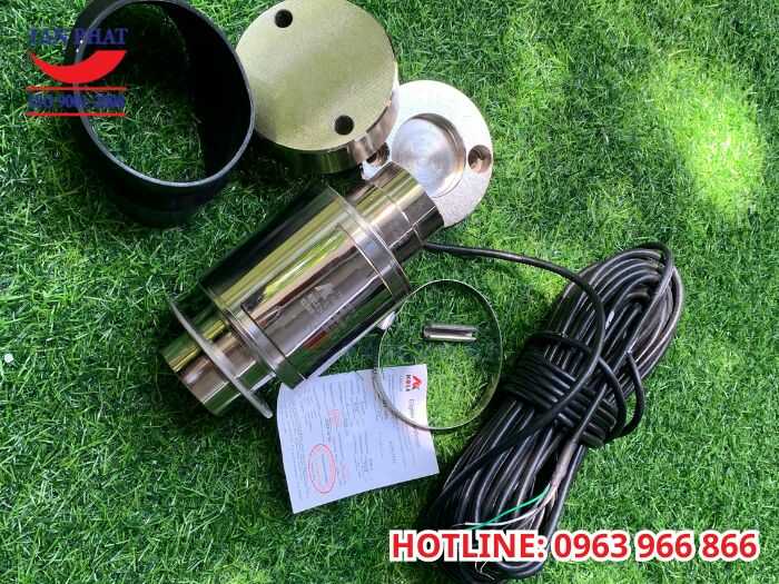 Mua loadcell ZSFY Keli chính hãng ở đâu?