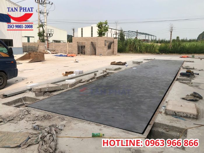 Giá trị dự án đem tới cho doanh nghiệp