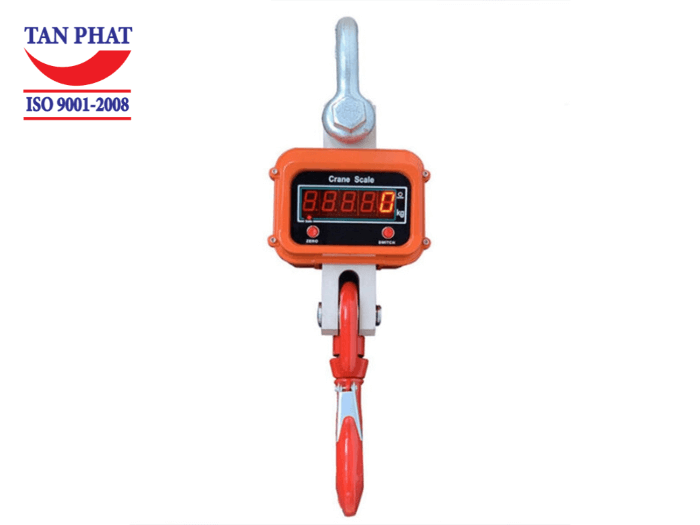 can-moc-treo-5-tan-ocs-a