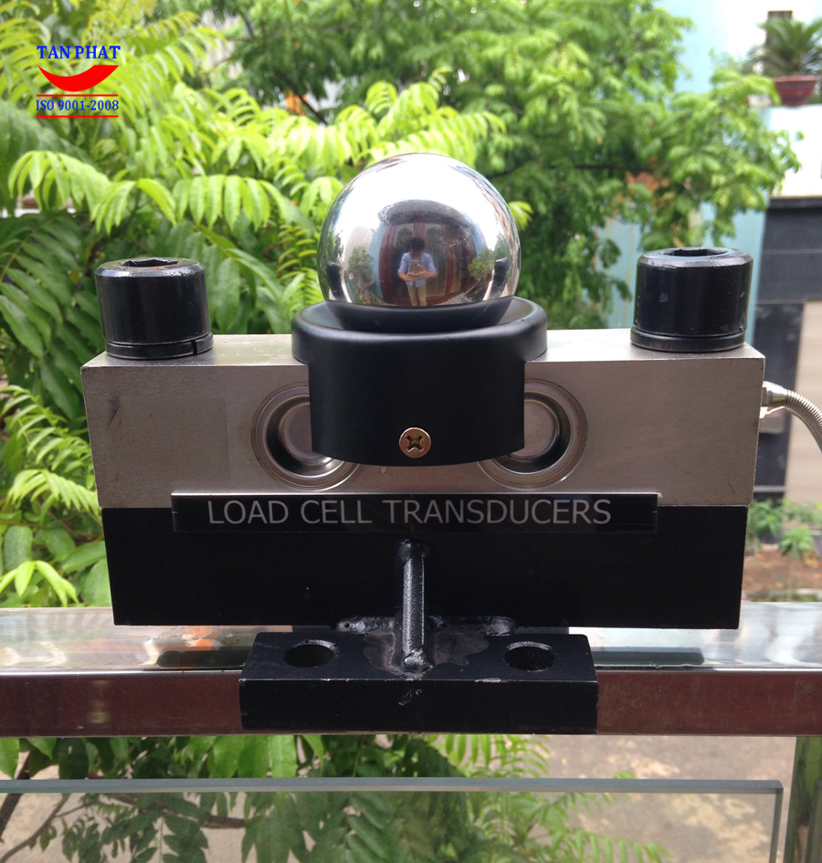 loadcell qsd 40 tấn