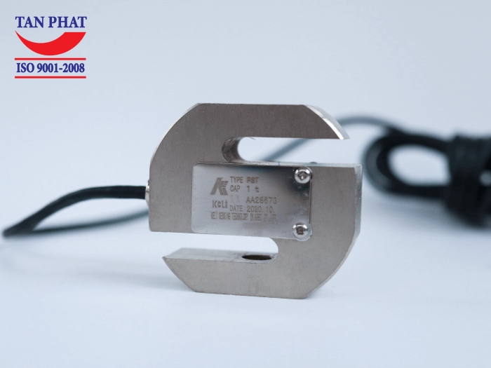 Loadcell PST có đa dạng các tải trọng từ 100kg đến 10 tấn, phù hợp lắp đặt trong nhiều thiết bị và tại các công trình, dự án khác nhau.