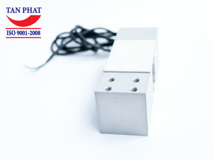 Thiết bị chuyên dùng lắp đặt cho các loại cân điện tử dưới 100kg