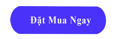 đặt mua cân điện tử