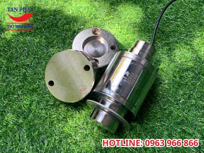 Ứng dụng của cảm biến lực ZSFY Keli