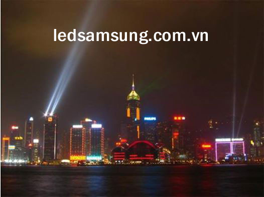 Kết quả hình ảnh cho đèn led chiếu rọi