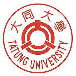 Ngày hội giáo dục Đại học Đài Loan 2022 69 02 4a3c8e9b 21fa 4a42 98e3 d2014a981ca8