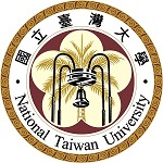 Ngày hội giáo dục Đại học Đài Loan 2022 66 02 6dcf790b a75b 4cce a093 12cd6c683aca