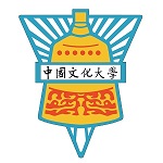 Ngày hội giáo dục Đại học Đài Loan 2022 67 02 b11dbe7c 09c5 49a4 9e0c c224f6a5aabf