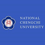 Ngày hội giáo dục Đại học Đài Loan 2022 65 2 2d907a66 01e0 482f 91a6 c06028ad2c17