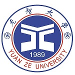 Ngày hội giáo dục Đại học Đài Loan 2022 84 2 5d323a0e 7734 4b27 ba28 8b1841da3a6b