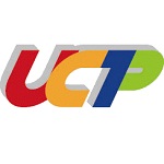 Ngày hội giáo dục Đại học Đài Loan 2022 72 2 a94b7fa6 3816 46a5 a472 c1cf484b9512