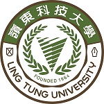 Ngày hội giáo dục Đại học Đài Loan 2022 97 2 ac2daa3f 3d3b 46b5 bb84 574ff2383e63