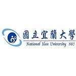 Ngày hội giáo dục Đại học Đài Loan 2022 118 2 ade9dc87 066b 47f3 b996 02ecf1125a00