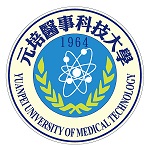 Ngày hội giáo dục Đại học Đài Loan 2022 90 2 b8b97908 771c 4e75 83d9 a0b8f2884a93
