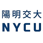 Ngày hội giáo dục Đại học Đài Loan 2022 88 2 e4dcf044 5b28 462f b309 450beb1c70ed