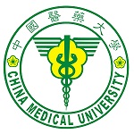 Ngày hội giáo dục Đại học Đài Loan 2022 95 2 f13a4431 8f0e 471d 845d d60cc51abd80