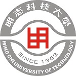 Ngày hội giáo dục Đại học Đài Loan 2022 81 2 f16d57d5 f46d 4130 8bf1 b89635830b71
