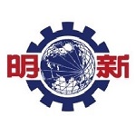 Ngày hội giáo dục Đại học Đài Loan 2022 86 2 f64cd46a 8221 4a39 a6b4 9271a9dfae2e