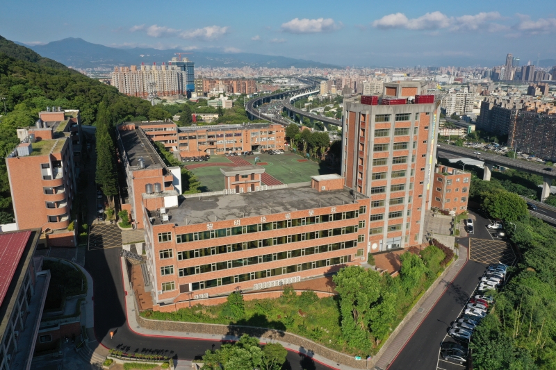 Trung tâm Tư vấn giáo dục quốc tế - Cục Hợp tác quốc tế