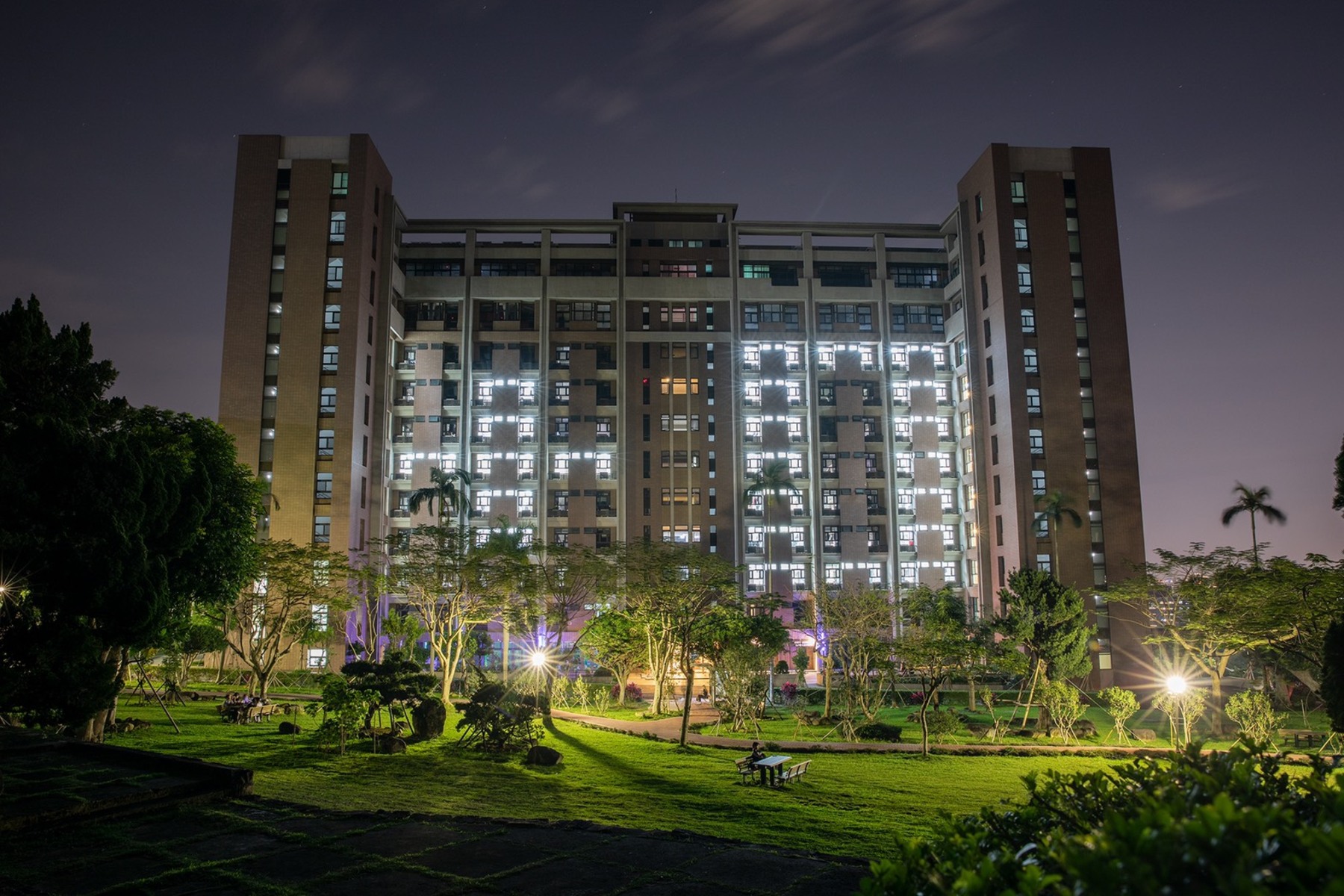 Trung tâm Tư vấn giáo dục quốc tế - Cục Hợp tác quốc tế