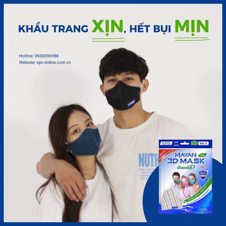 Ô NHIỄM KHÔNG KHÍ CÓ KHIẾN DA BỊ TỔN THƯƠNG KHÔNG?