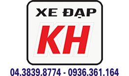 Địa chỉ: Ngõ 42 nhà 9 phố Chùa Hà, CG, HN. ĐT: 0976873999