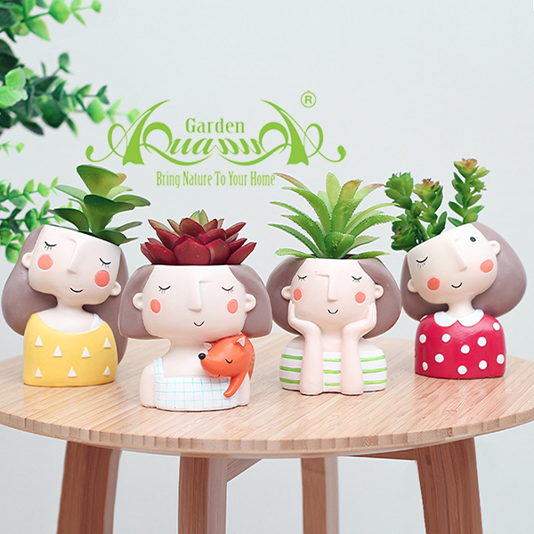Hình ảnh Vẽ Tay Chậu Cây Minh Họa PNG Miễn Phí Tải Về  Lovepik