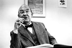 Jan Tschichold: Bậc thầy của nghệ thuật chữ (phần cuối)
