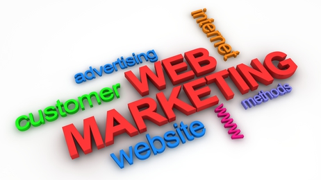 10 điều lưu ý trong Marketing online 2014