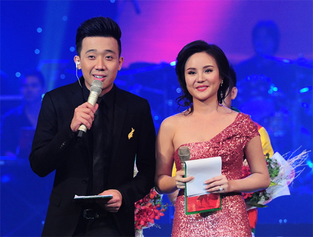 Tìm ý tưởng cho event ở đâu