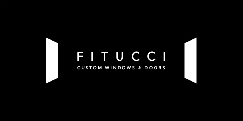 Quá trình thiết kế logo FITUCCI