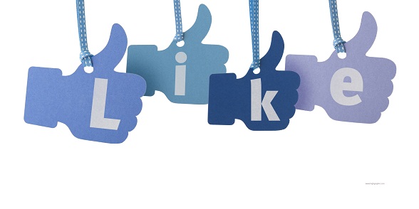 Khi nào thì cần giá Ads Facebook rẻ?