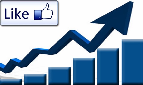 Trả lời câu hỏi ads facebook đắt phải làm gì?