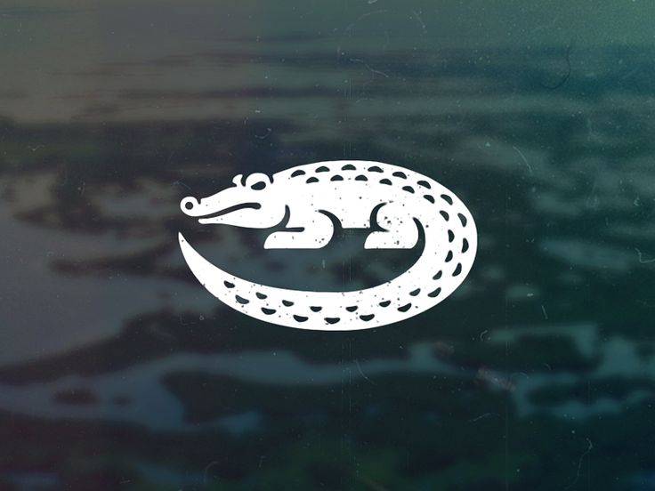 Cảm hứng thiết kế cùng 25 logo ấn tượng nhất