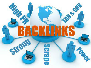 4 sai lầm khi xây dựng backlink