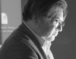  Wolfgang Weinart