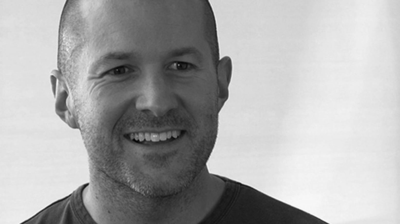 11 điều bạn chưa biết về jony ive