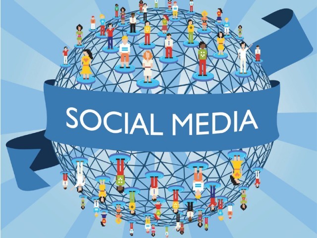 6 tính cách của một Quản lý Truyền thông Xã hội thành công