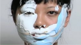 Ánh sáng và Âm nhạc