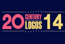 14 logo “đi cùng năm tháng” của Thế kỉ 20